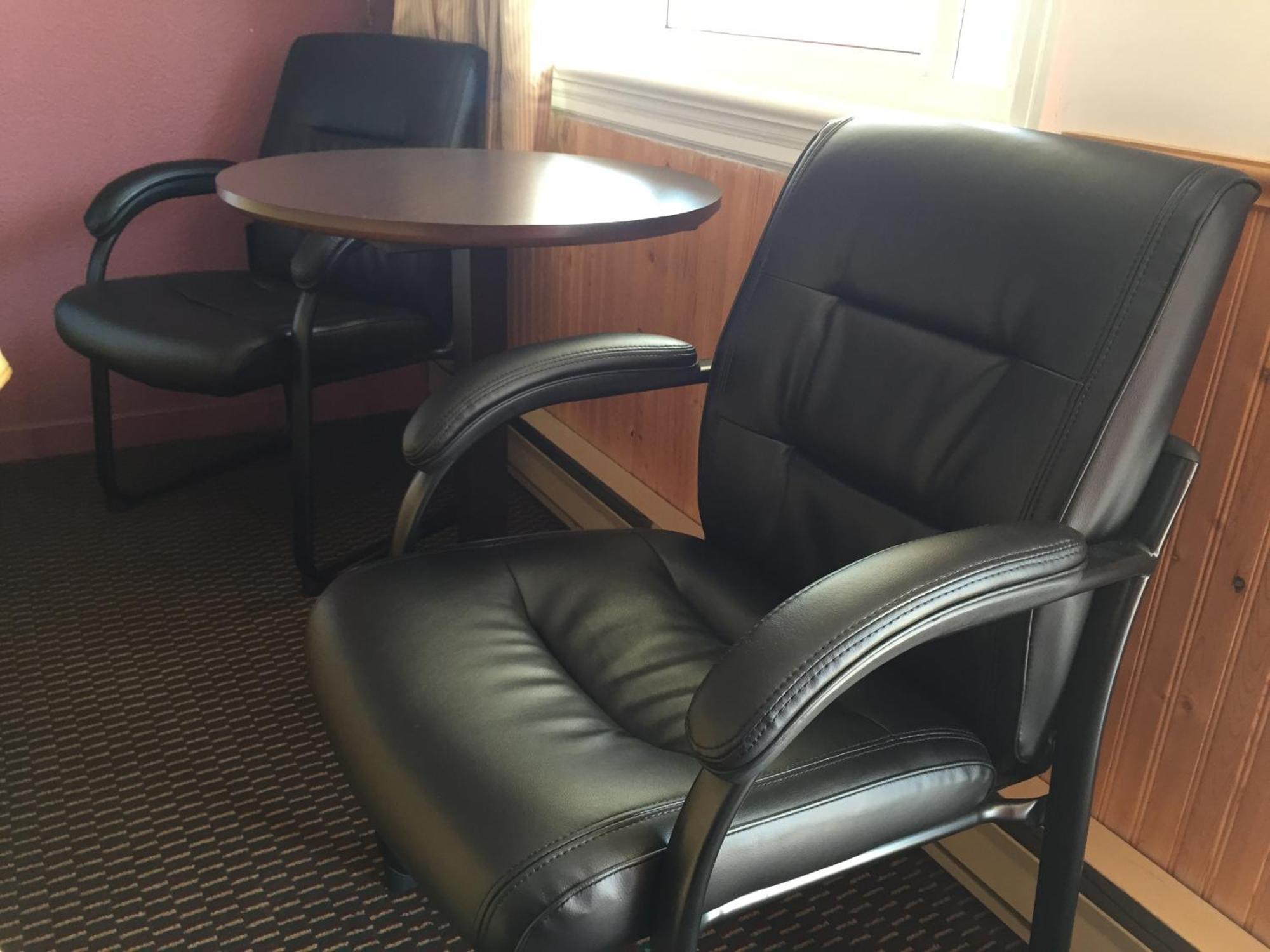 Country Squire Motel Arnprior 部屋 写真
