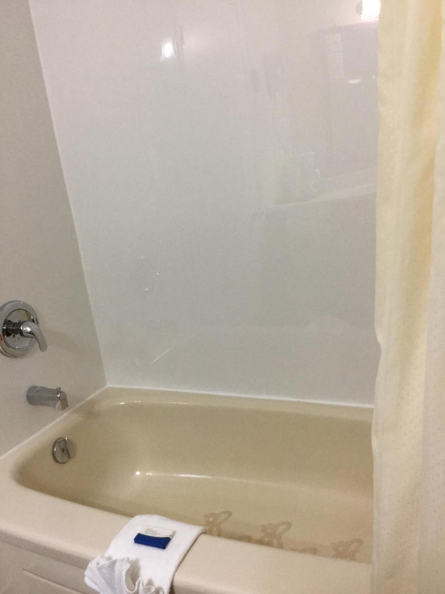 Country Squire Motel Arnprior 部屋 写真