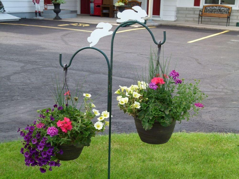 Country Squire Motel Arnprior エクステリア 写真